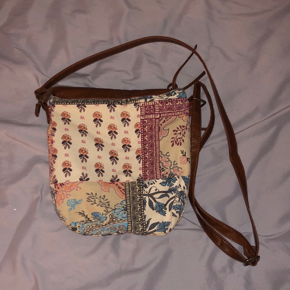 Purse/bag - Picture 4 of 4